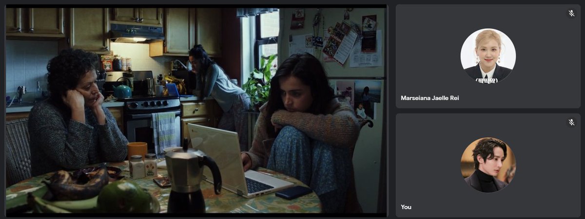 ㅤㅤ
ㅤㅤ
                  G-Meet movie date with Sunshine. ♡
ㅤㅤ
ㅤㅤ