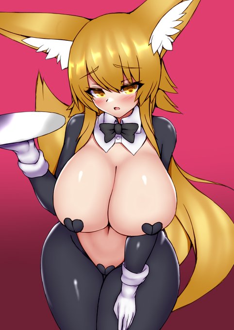 リハビリヨーコさん 