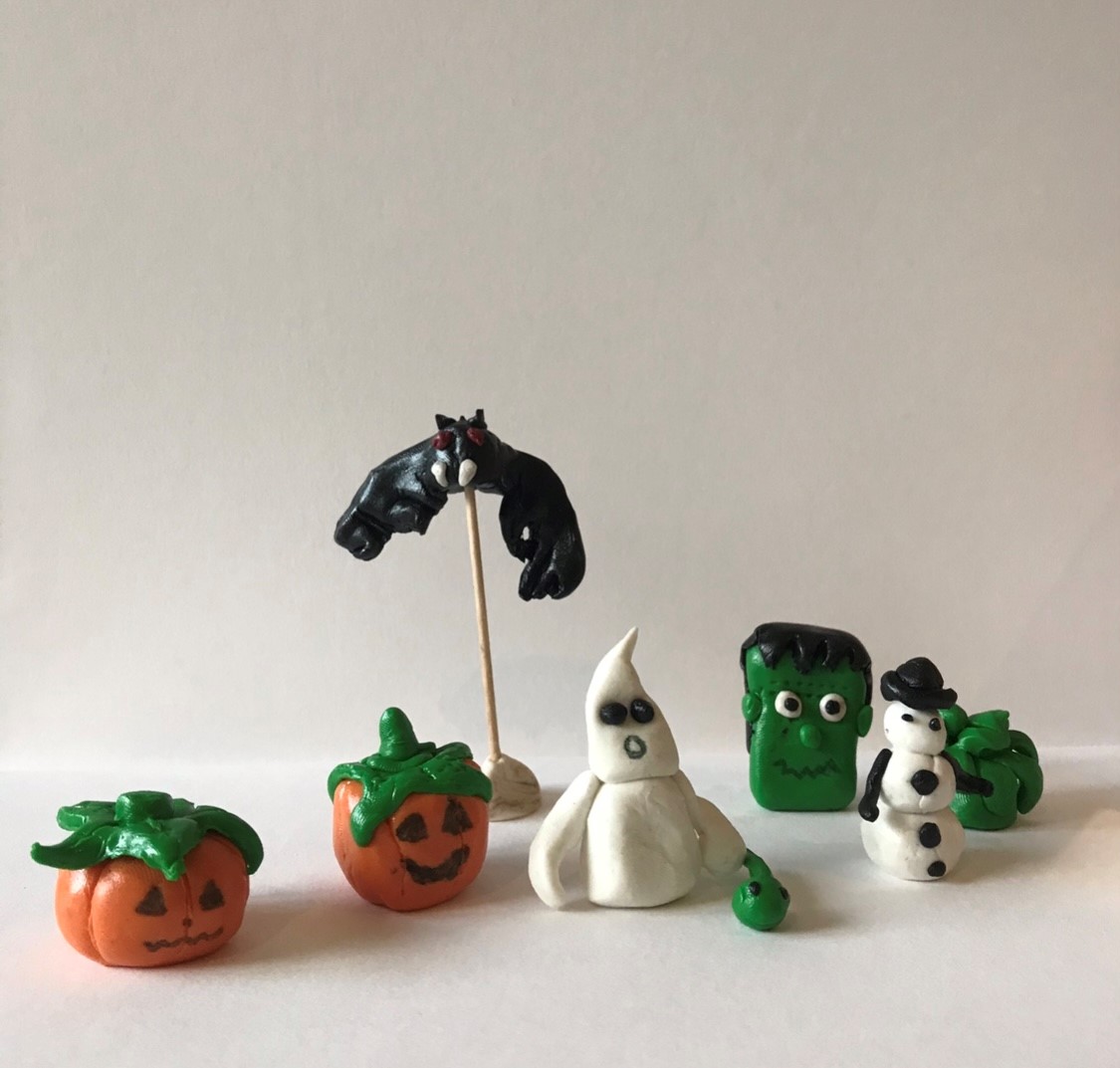 ThFuturePerfect's tweet image. Why creativity is important to education – Drug of Art thefutureperfectcompany.com/why-creativity… @TheDrugof_Art #art #education #mentalhealth