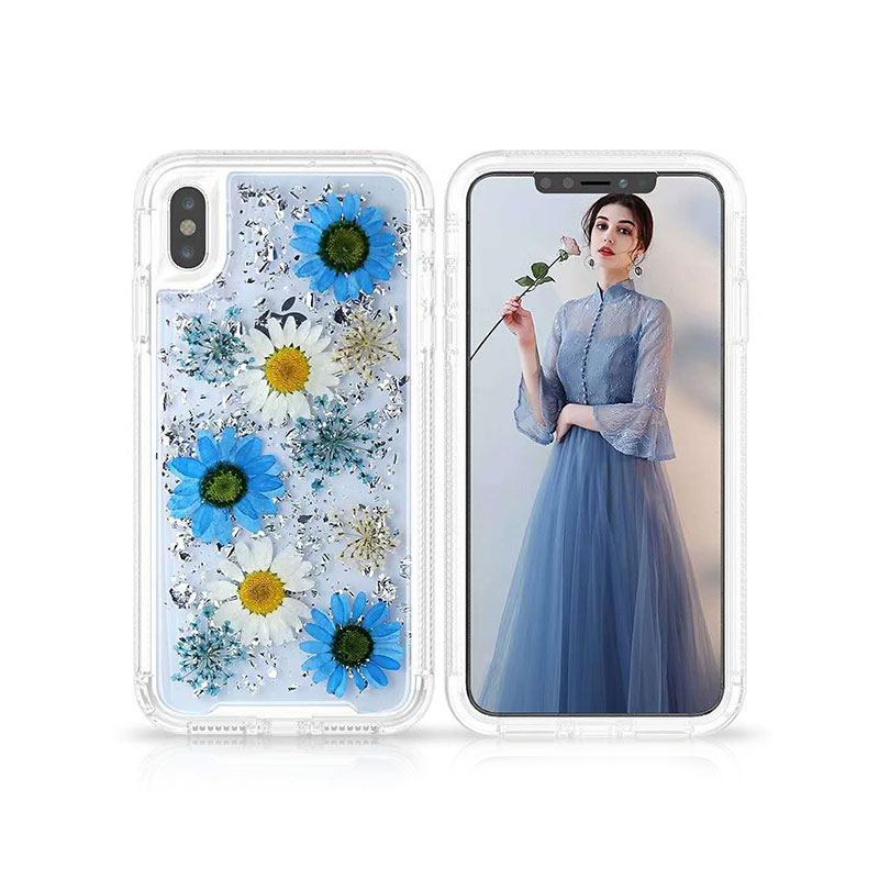 CYXphonecase's tweet photo. Chaoyuexiang Digital Accessories Co., Ltd.: Our experience and knowledge of the industry are unrivaled. We can satisfy any demand. https://t.co/O94HcFmUuZ #customizeyourownphonecase #bestheavydutyphonecase https://t.co/vgLpEpmcsJ