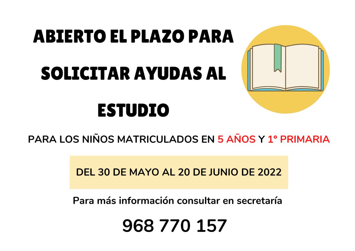 CeipSanPablo's tweet photo. https://t.co/ZisOMJqczw
