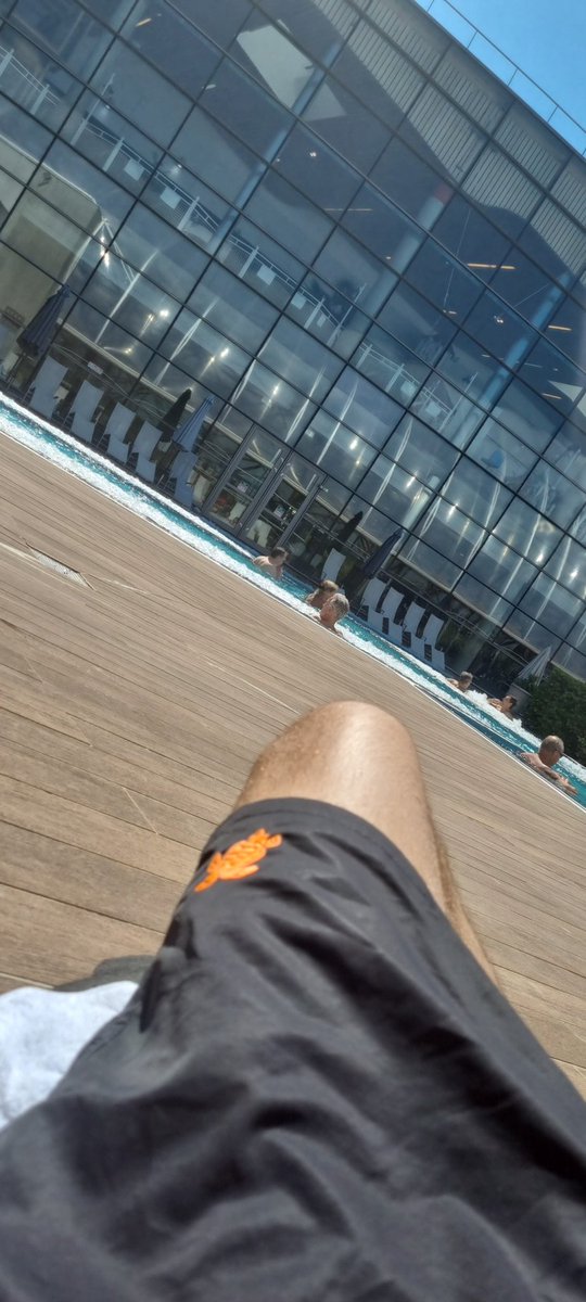 Lombardonovitch@gmail.com (@lombardonovitch) on Twitter photo 