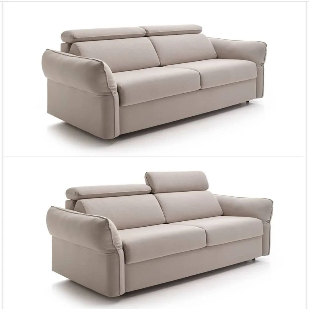 Florimueble's tweet image. Sofá cama SENSE, elegancia y funcionalidad se unen para darte las mejores prestaciones. Camas desde 80 a 160cm.
#sofascama #sofasfuncionales #sofásmodernos
#Mac #Ambientssingulars
#Florimoble
#muebles #descanso #decoración
#FinanciaciónGratuita
#LaLlagosta #SantaPerpetuadeMogoda