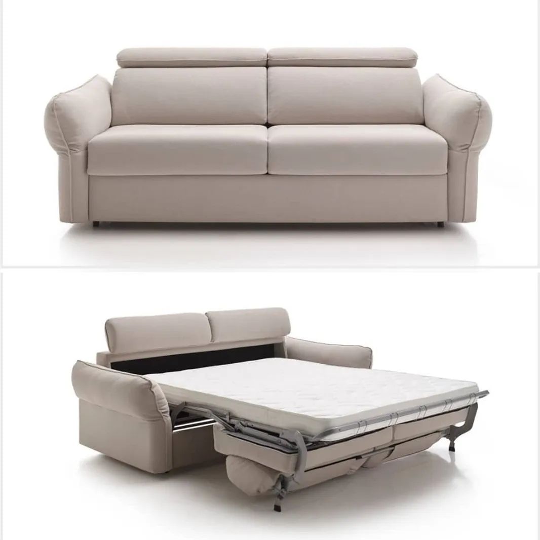 Florimueble's tweet image. Sofá cama SENSE, elegancia y funcionalidad se unen para darte las mejores prestaciones. Camas desde 80 a 160cm.
#sofascama #sofasfuncionales #sofásmodernos
#Mac #Ambientssingulars
#Florimoble
#muebles #descanso #decoración
#FinanciaciónGratuita
#LaLlagosta #SantaPerpetuadeMogoda