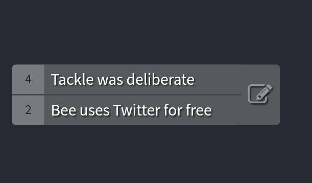 Worst Of AusPol Tweets 2022 Election tweet media