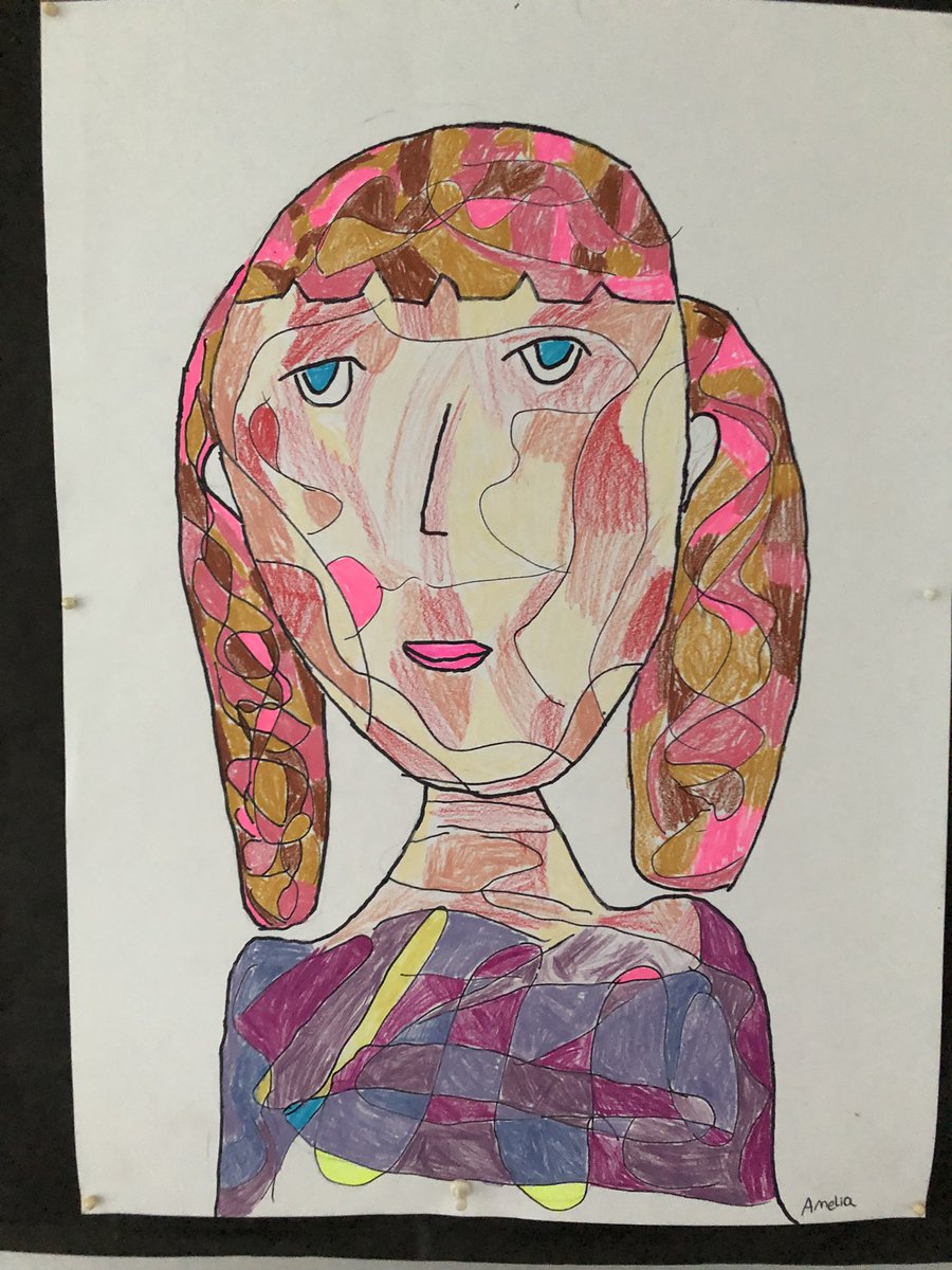 HimaV5's tweet photo. The Arts Show 2022.
#isspride https://t.co/nrj7xRl78K