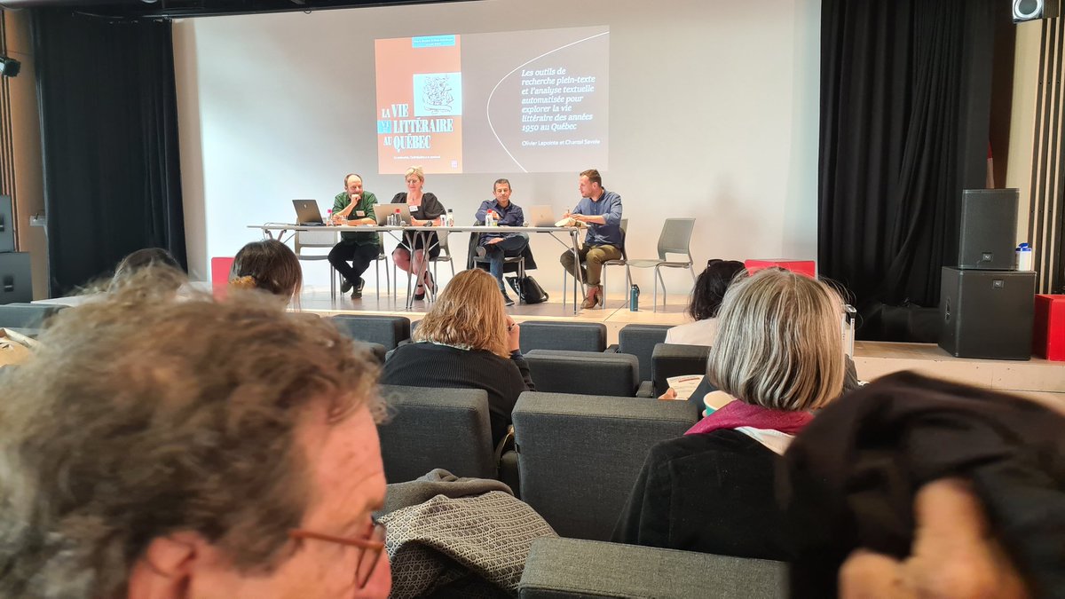 Numapresse tweet media