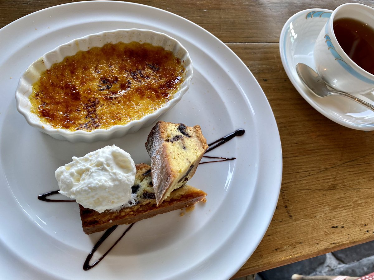 Japan Eats tweet media