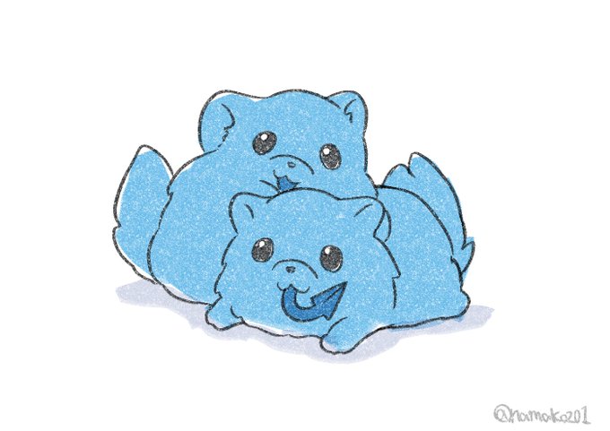 ✨🐶✨ 