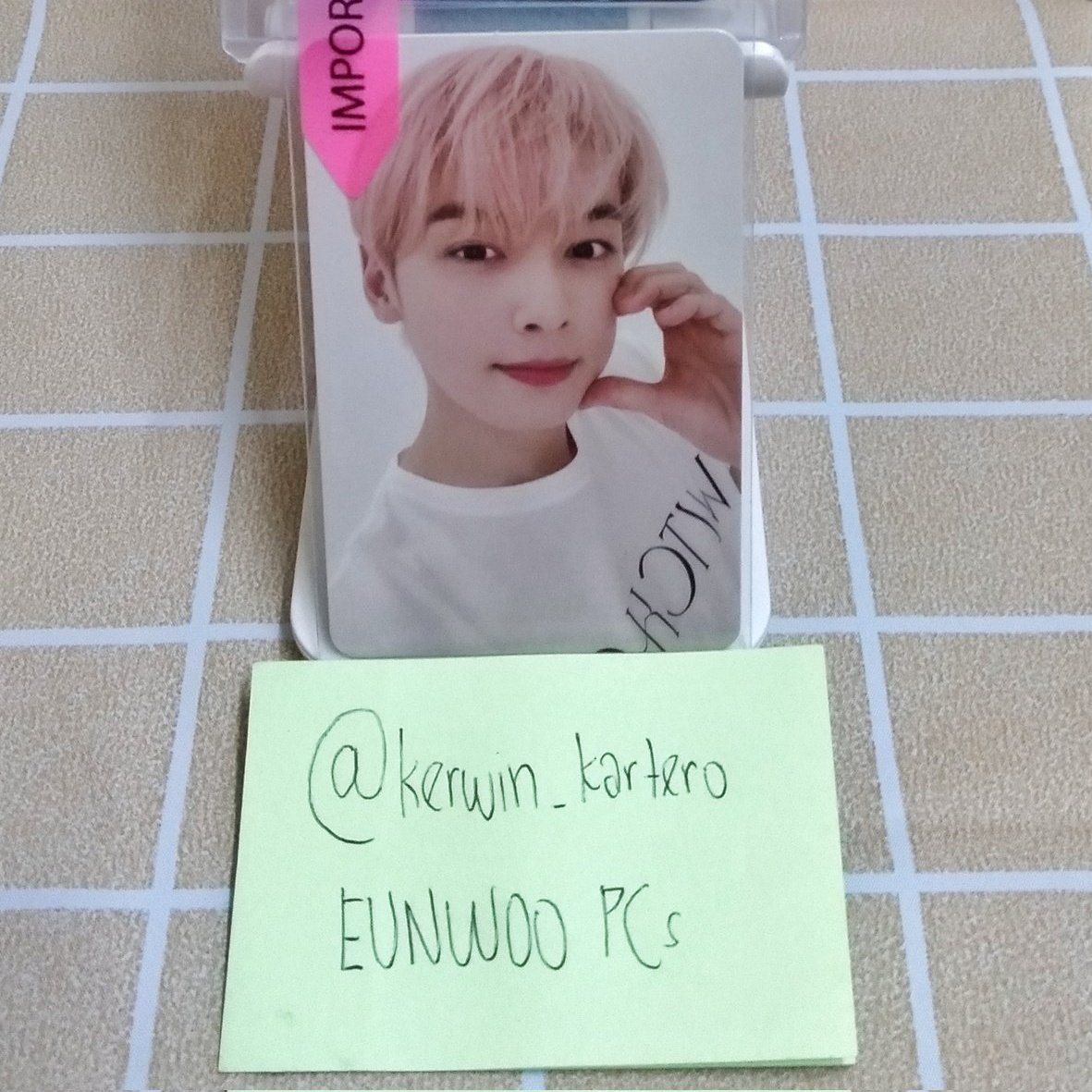 winwin 🍋 tweet media