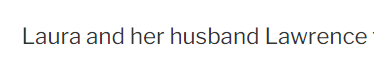 ReutersLawrence's tweet photo. Well, it seems Brody and I have been officially married by the daily express, i guess that's legally binding now 

https://t.co/FIHkMsGnFk https://t.co/XGnSJoU7Hp