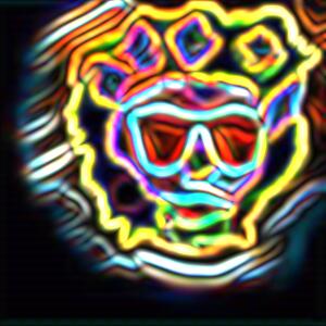 Twitter is lowkey becoming Insta

#nft #nftart #art #nfts #crypto #nftartist #digitalart #NFTCommunity