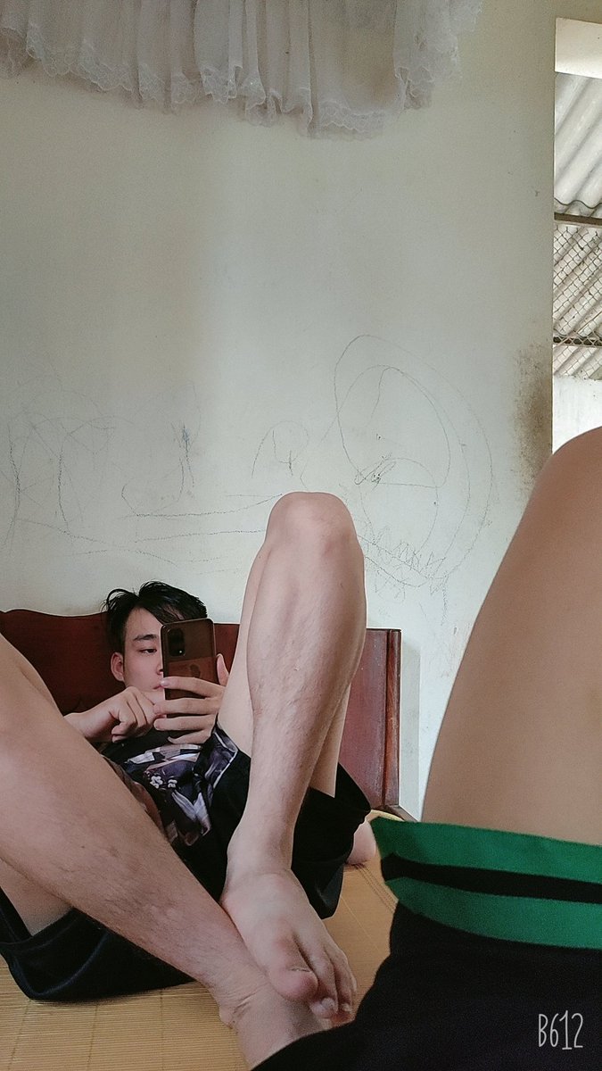 CDouyn's tweet photo. Cậu e hàng sóm ngon quá mà k chén đk https://t.co/Ev9oKescZo