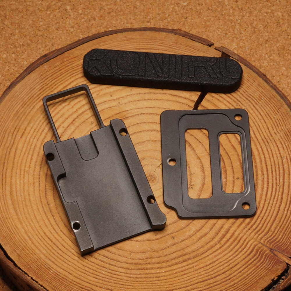 VAlphaline's tweet photo. KONTRL|MAG - BLCK + MAG BUTTONS set 新品 入荷。国内外で入手困難の激レアアイテム。現品は全て貴重な新品・未使用品ですので、是非お見逃し無く!😍😍😍DM大歓迎 #Kontrl #Mag #BLCK #Button #Moongzr #Smkd #BilletBox #BB #MissionXV #Panel #HighEnd #Vape #vape好きな人と繋がりたい #vape放出 https://t.co/v2MCK0Bagm