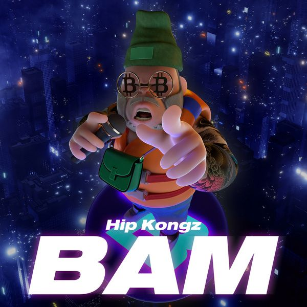 vibe.naver.com/artist/5472546
kko.to/p2RKqr1GO