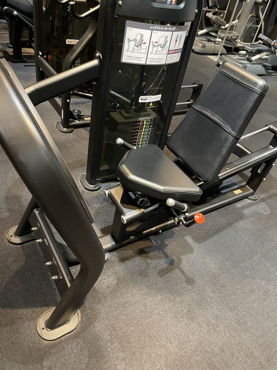 SketHpy's tweet image. 仕事終わりにリフレッシュ！！