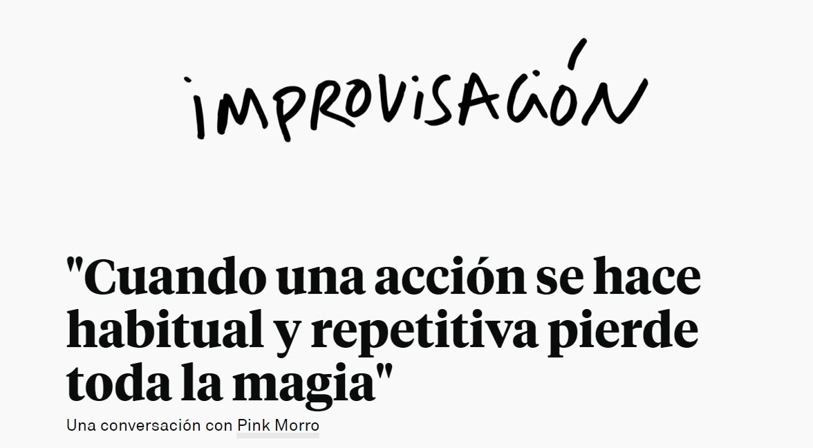 comuniza tweet media