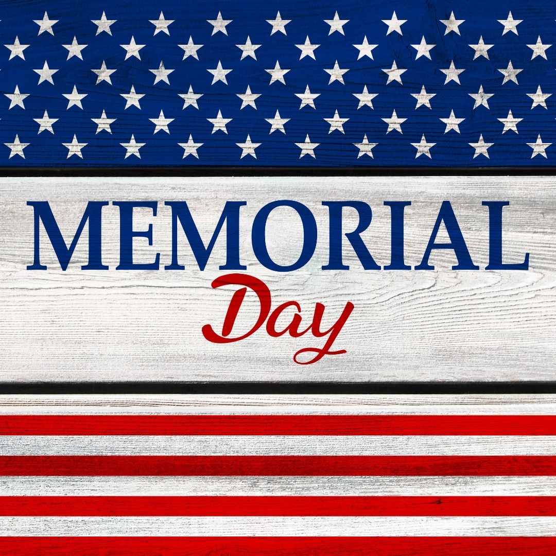 NJSIAA's tweet photo. Today we remember and honor those who fought for us. https://t.co/1o9vecvWII