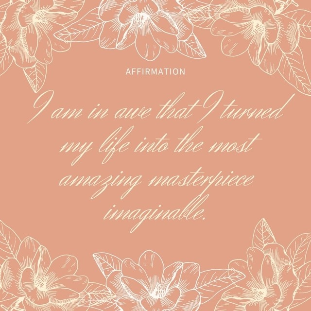 Chaos, Coffee & Cuss Words tweet media