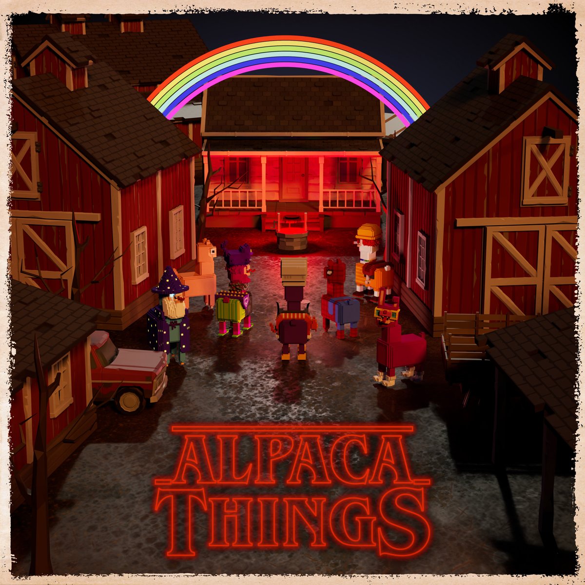 ALPACADABRAZ tweet media