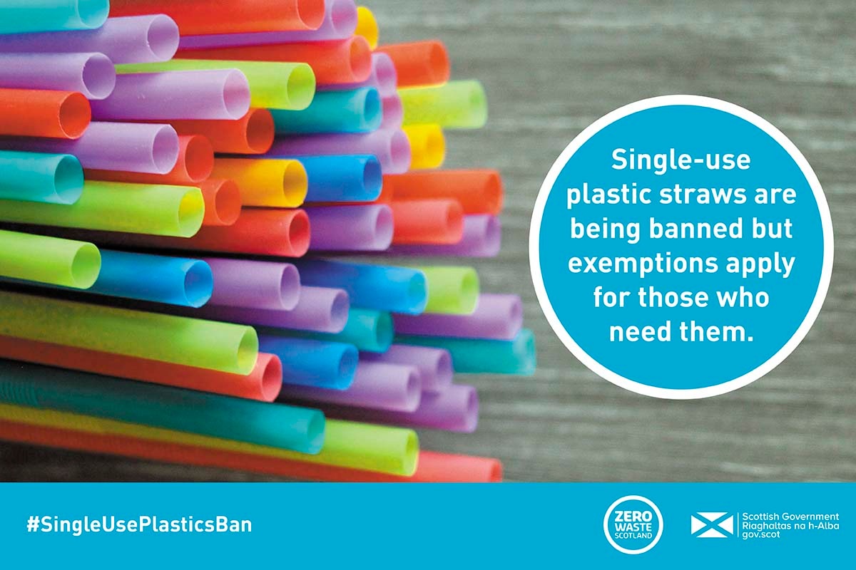EastRenCouncil's tweet photo. To help the #ClimateCrisis, from 1 June, subject to the UK Internal Market Act 2020, a #SingleUsePlasticsBan for commonly littered items like polystyrene food containers &amp; cups will come into force. #DontHoardStocks of items soon to-be-banned. 

Read more: https://t.co/zQL0VveRMw https://t.co/p6ShdpFts3