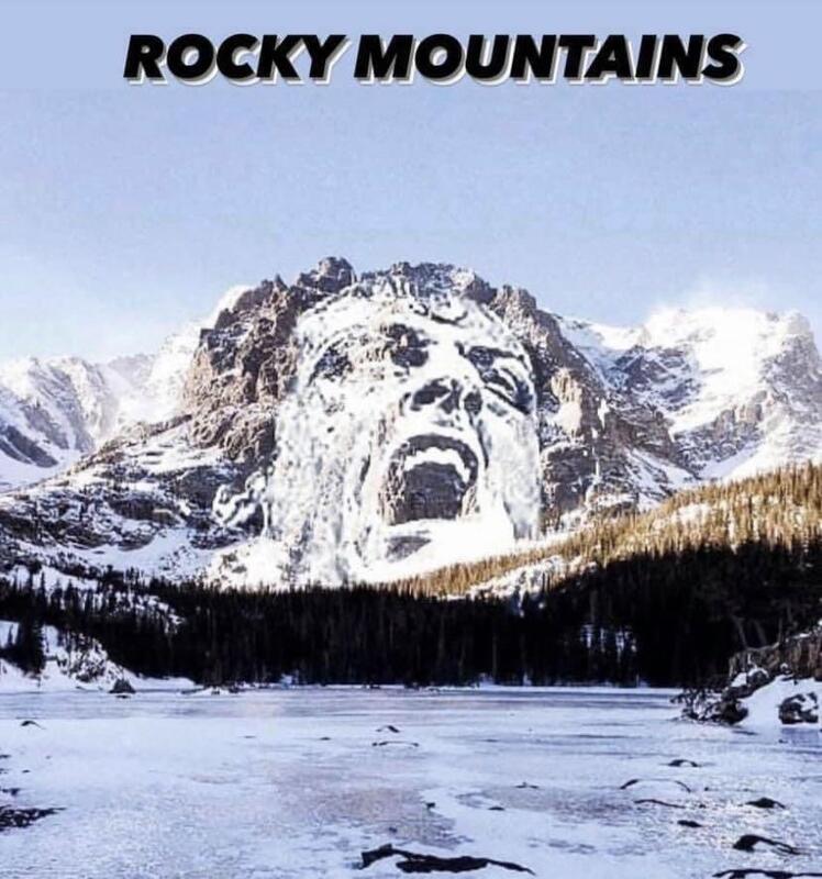 causticbob's tweet photo. scenic https://t.co/oC6lXhMrNP