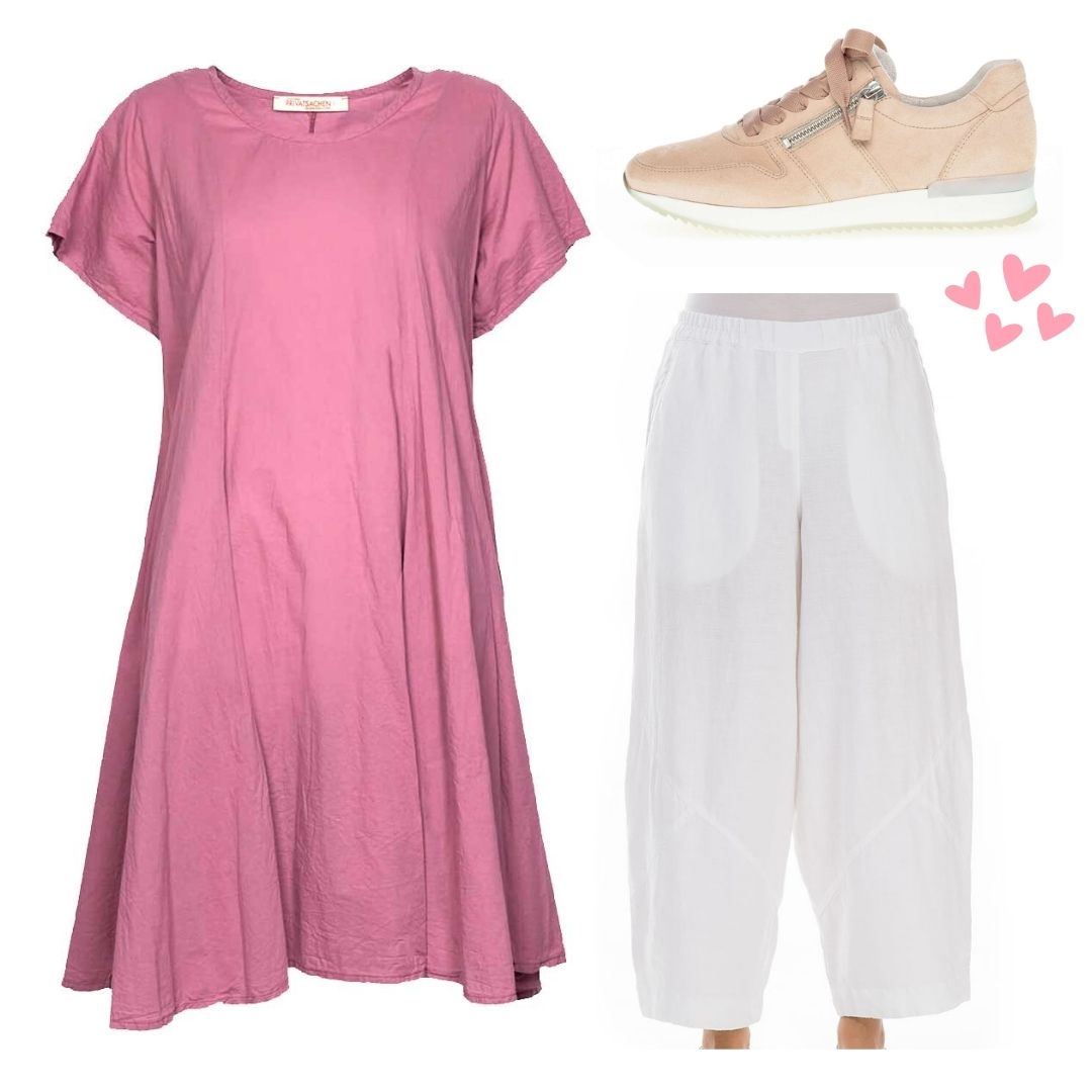 jessie_juniper's tweet photo. Light layers 💗 The most gorgeous thing to wear in the sunshine!

 #shoponline #corbridge #northumberland #jessiejuniper #shoplocal #privatsachen #grizas #gabor #ootd #outfitinspiration #new https://t.co/pqQvRSpY2x