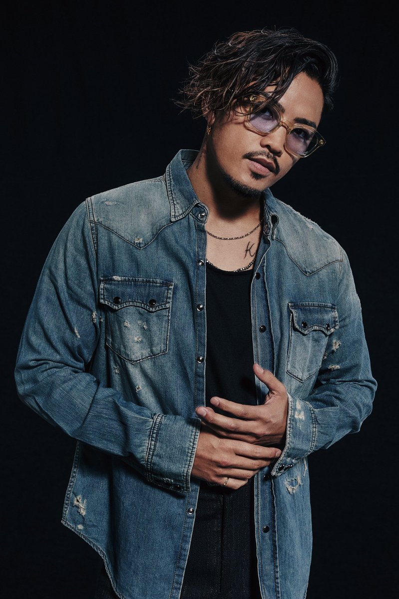 GENERATIONS公式アカウント on X: GENERATIONS公式アカウント on X: