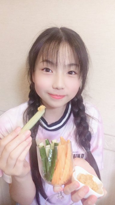 さらのTwitter画像49