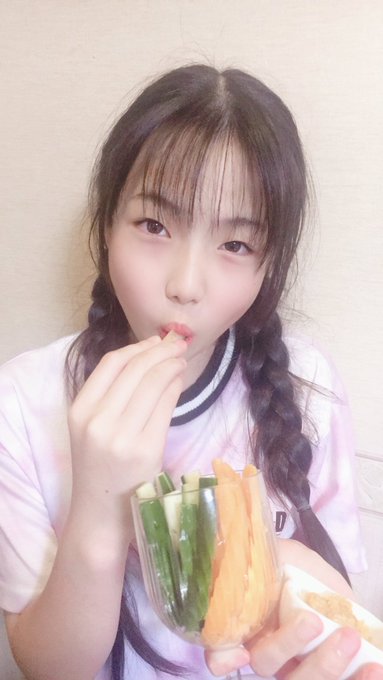 さらのTwitter画像50