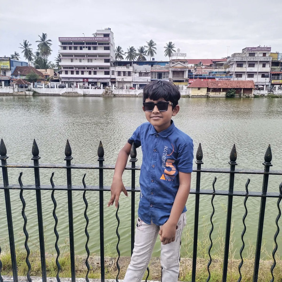 Rahul950527's tweet photo. https://t.co/KP8DbzP9XL