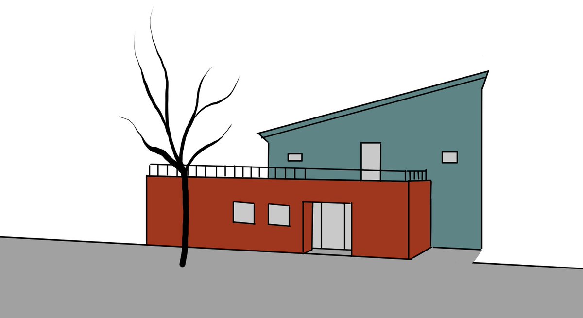 Ggz werker in Overvecht!?
Van harte welkom op onze Inloop 3 juni op de Jaap Edendreef!
#wijknetwerk #overvecht #ggzindewijk <a href="/wijzijnlister/">Lister</a>