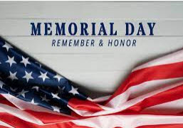 conta.cc/3GrT8Fr
conta.cc/3lTHVnx