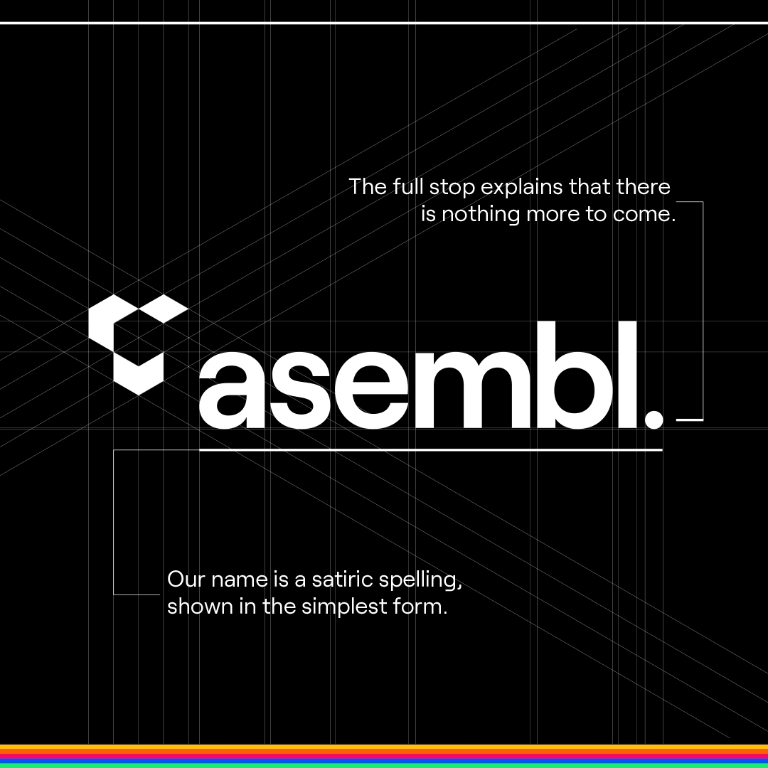 asembl. tweet media