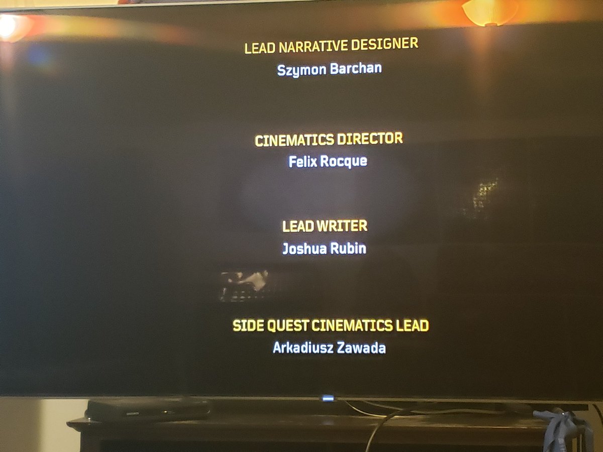 jamspankey's tweet photo. #5 Outriders (Story) (PS5) #BeatIt2022 https://t.co/uVT5VBYFRY