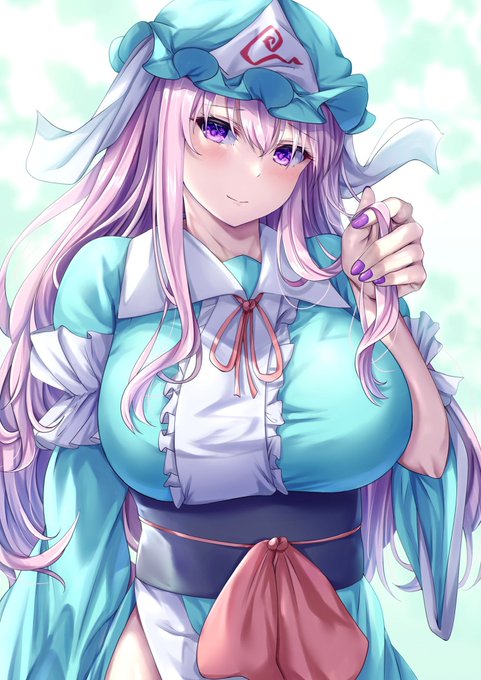 #今月描いた絵を晒そう
来月も頑張ります 