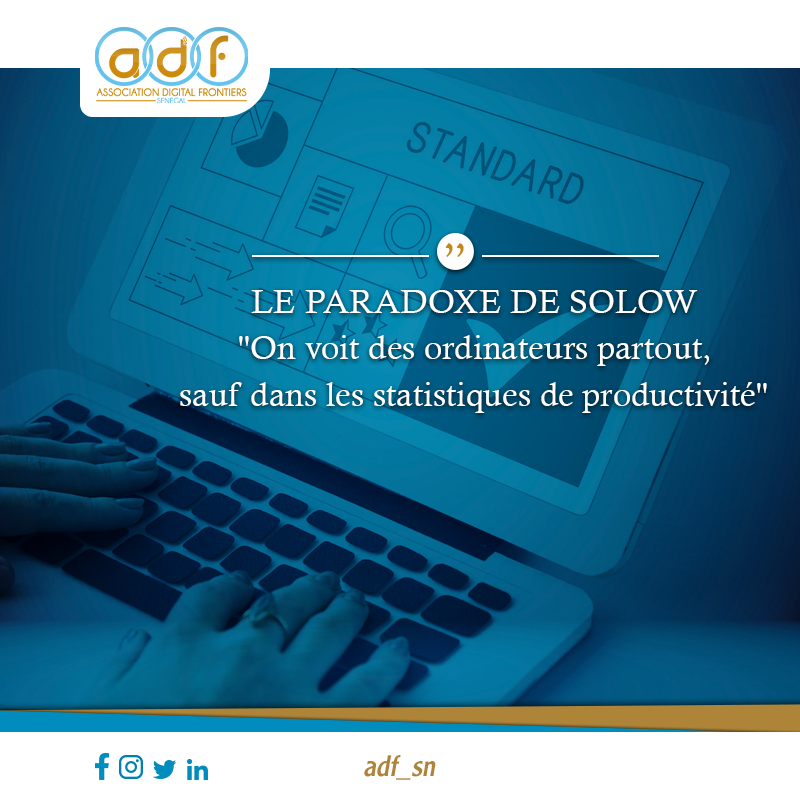 ASSOCIATION DIGITAL FRONTIERS SENEGAL tweet media