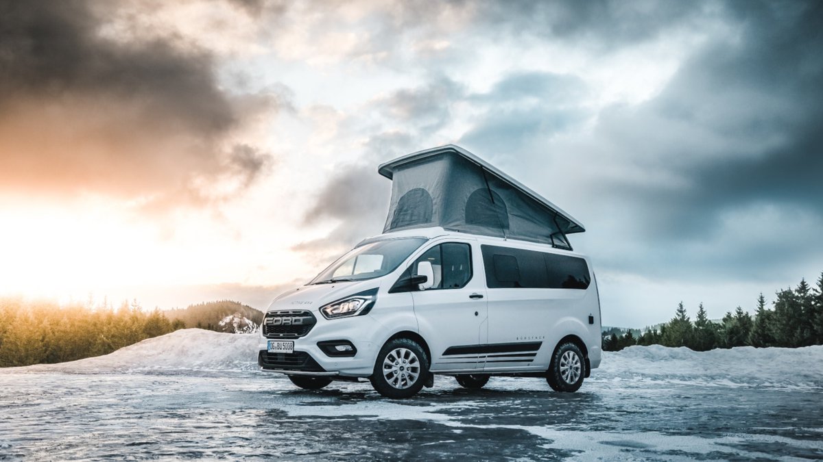 NKCtweet's tweet photo. De #multifunctionele #kampeerbus Copa 4×4 van Bürstner kan elk terrein aan. https://t.co/kLSvoOOIA3 #camper #camperen https://t.co/1JxWIjUg3t