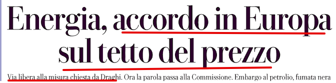 durezzadelviver's tweet photo. Tra qualche settimana verrà fuori uno sgorbietto inapplicabile, ma intanto si celebrano i successi inesistenti de Leuropa. https://t.co/Ki0syu6CD7