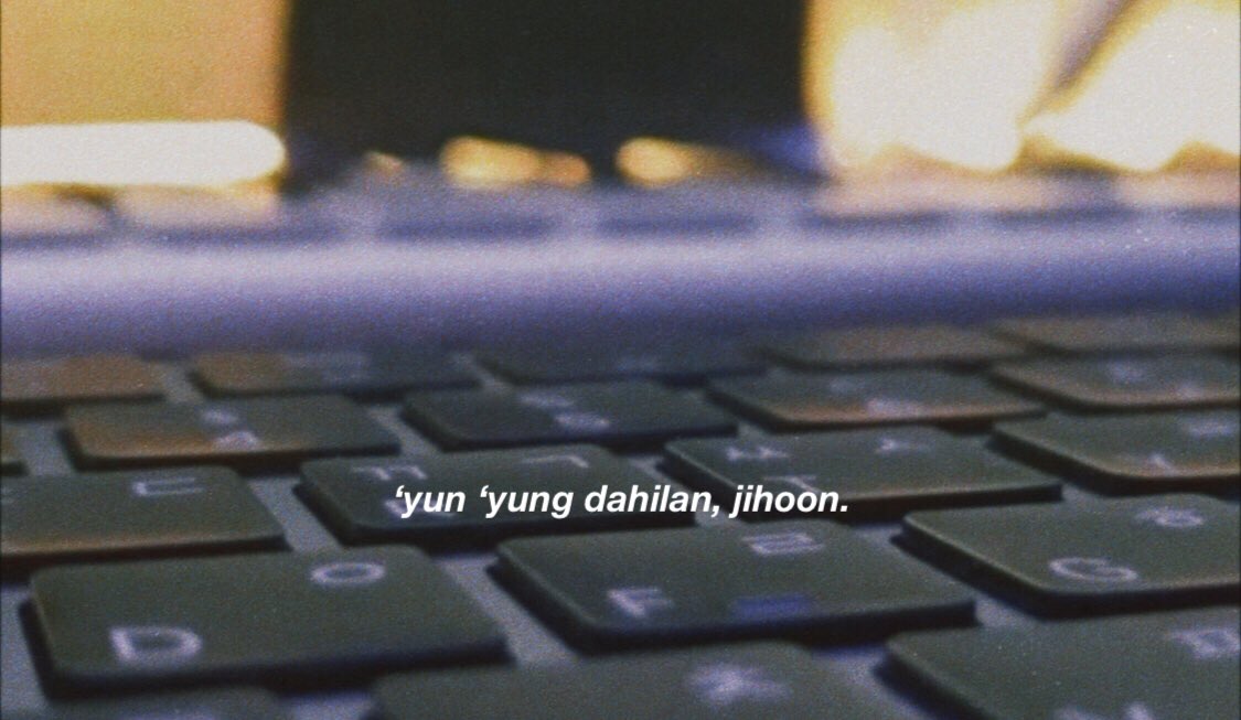 wonuscache's tweet photo. 159 https://t.co/3WCEvHkp6p