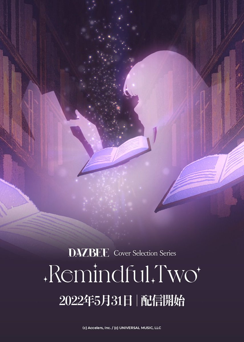 nicodaZzz_kr's tweet photo. 드디어 내일, 5월 31일 0시 (KST/JST)
두 번째 커버 앨범 「Remindful.Two」 의 음원이 발매됩니다!
잘부탁드립니다

XFD : https://t.co/JZgkPI0YT6 https://t.co/V0e9J0yJaa