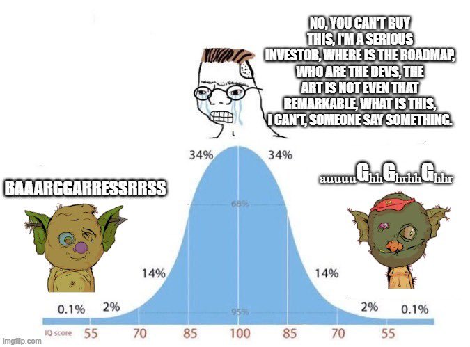 Hhhhnnnnnnnnnngggg <a href="/goblintownwtf/">goblintown.wtf</a> @McGoblinBurger