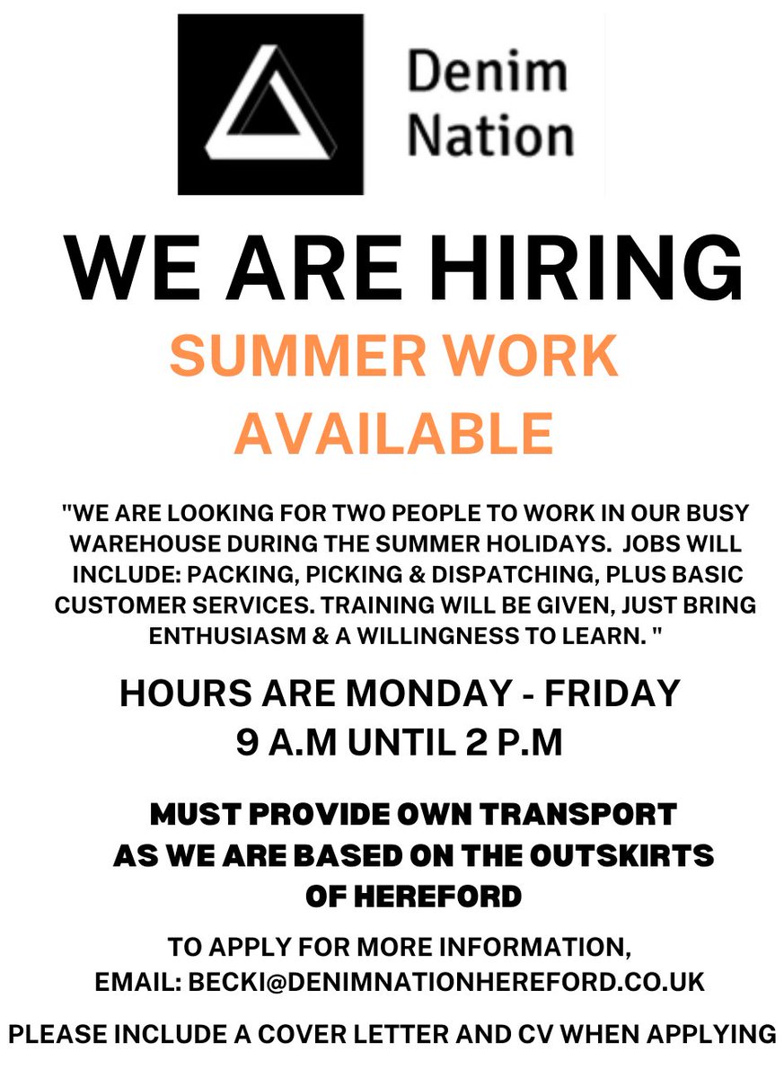 Buy Jeans (@buyjeans) on Twitter photo 