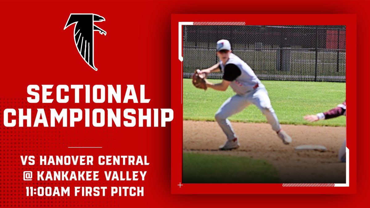 JGHS Athletics tweet media