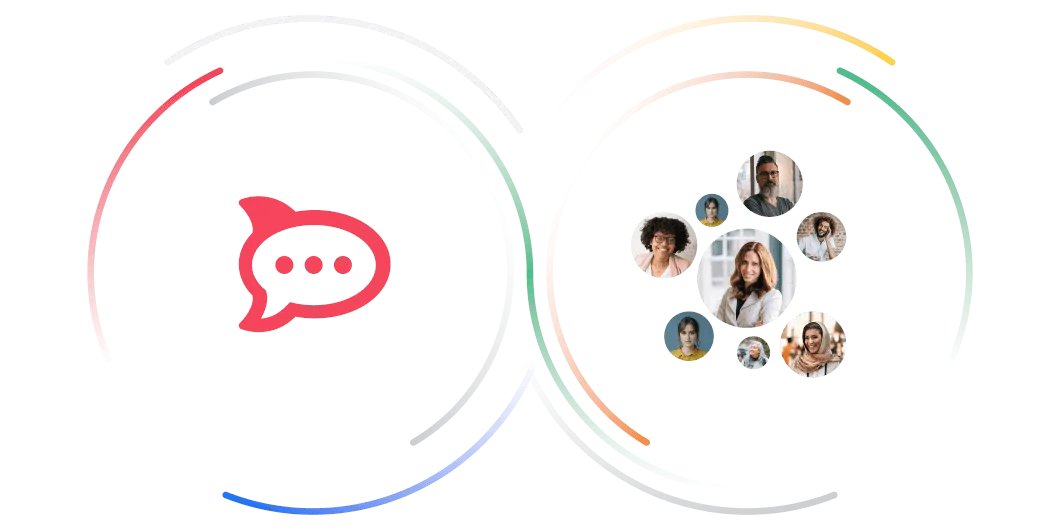 Group4Layers's tweet photo. Amazing that our preferred communication platform, @Rocket.Chat leverages the @Matrix protocol for decentralized and interoperable communications. That's fantastic, as we used Matrix in the past. https://t.co/dY1YccTnHF https://t.co/vmhtj0JXa8