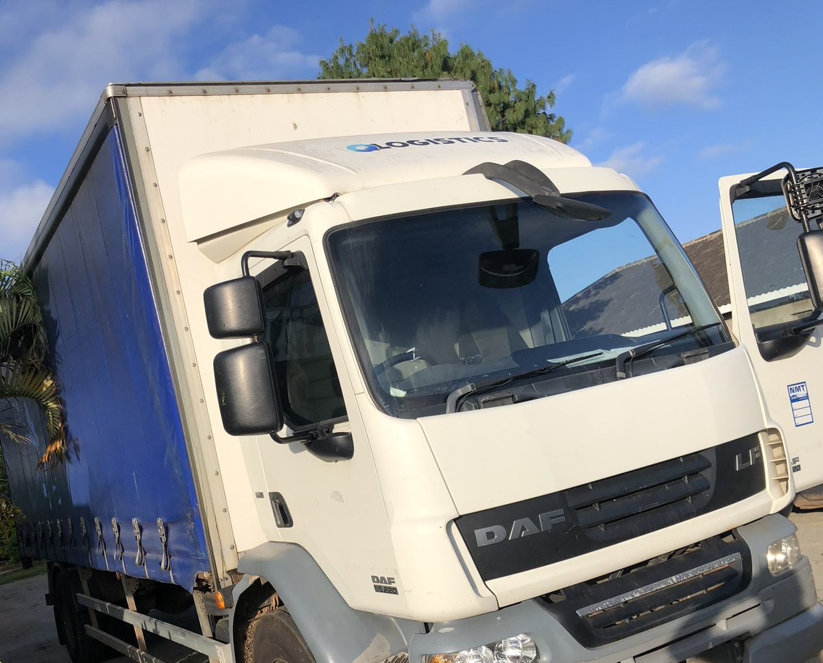 Twimbos, if you want to move your cargo anywhere in Zimbabwe please let me be your guy🚛
5, 10, 15 tonne trucks available for hire.
Refrigerated and non refrigerated.
You’ll be impressed with our service.

wa.me/263777895820

Please RT my next client might be on your TL 🙏🏽