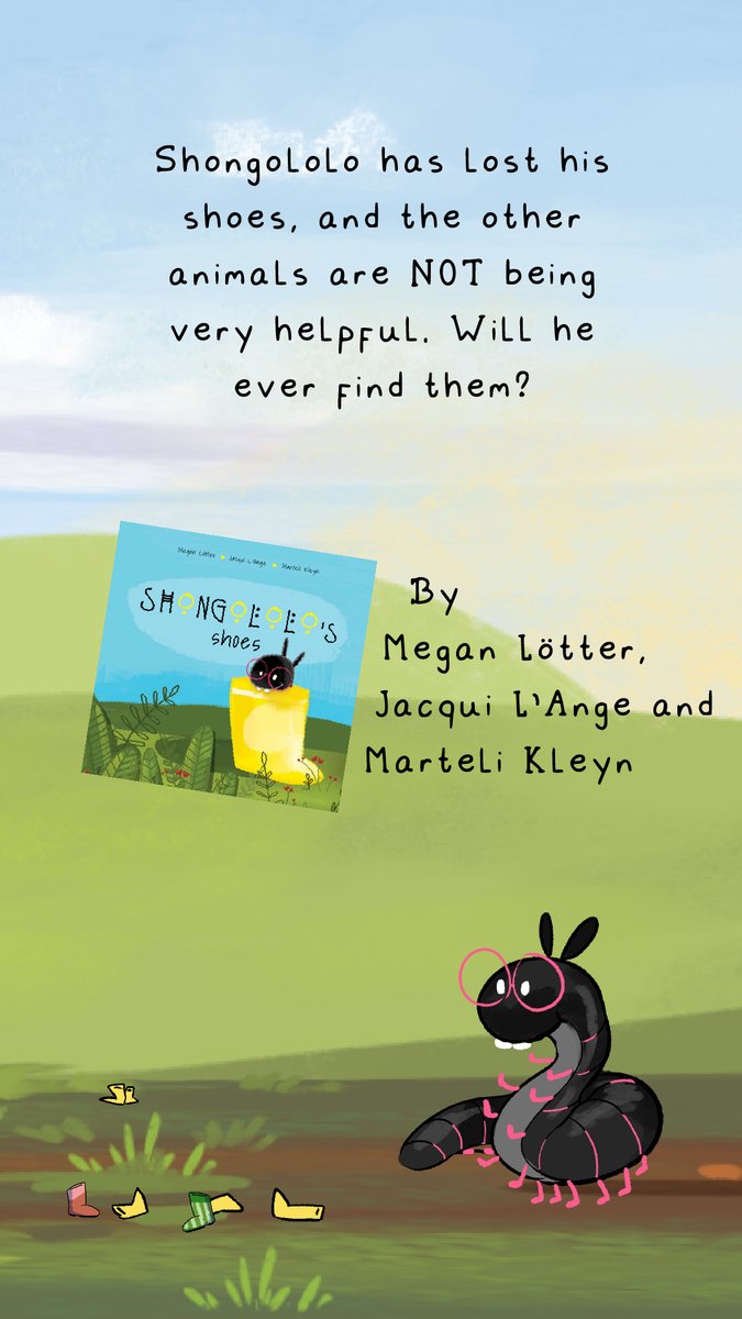 HackUrCulture's tweet photo. Mogau’s Kingdom brings to life exciting, colourful characters from Book Dash’s free online library of African storybooks. Meet them today! Join Mogau and his friends in this free, fun, engaging edutainment game. https://t.co/QqqmKs9fOp