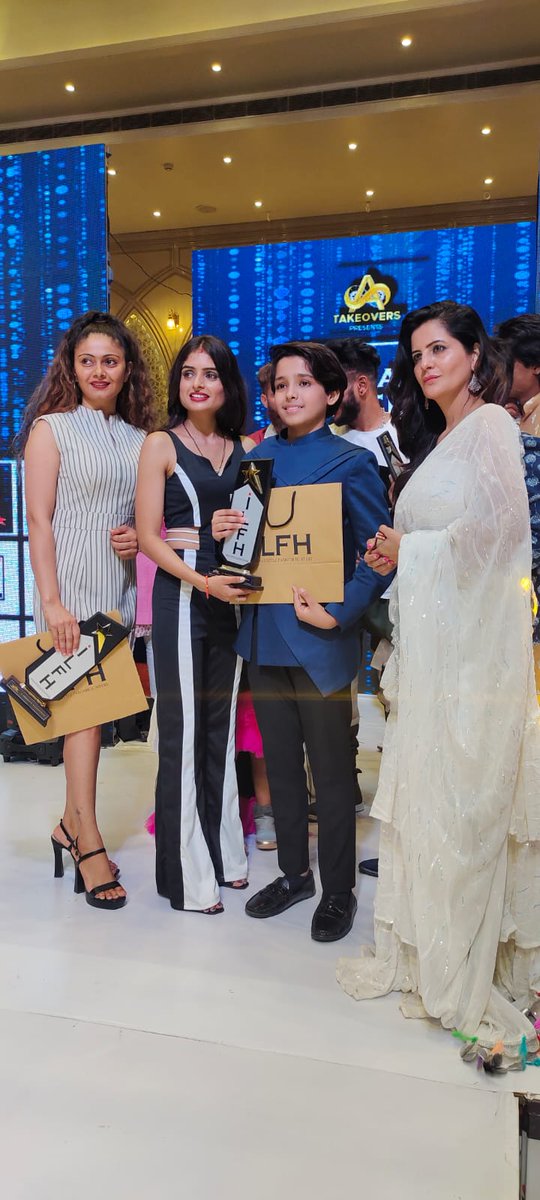 actorshashwat's tweet photo. It's all about last Night My Special Ramp walk in #ILFH fashion show. I'm glad to being a part of it and special thanks to Anup Choudhary sir.
Model & Artist : @actorshashwat #SSJ
.
.
#artist #model #shashwatsingh
#actorshashwatsingh #ssj
#shashwatsinghjaipur #shashwat https://t.co/POxynJBe6M
