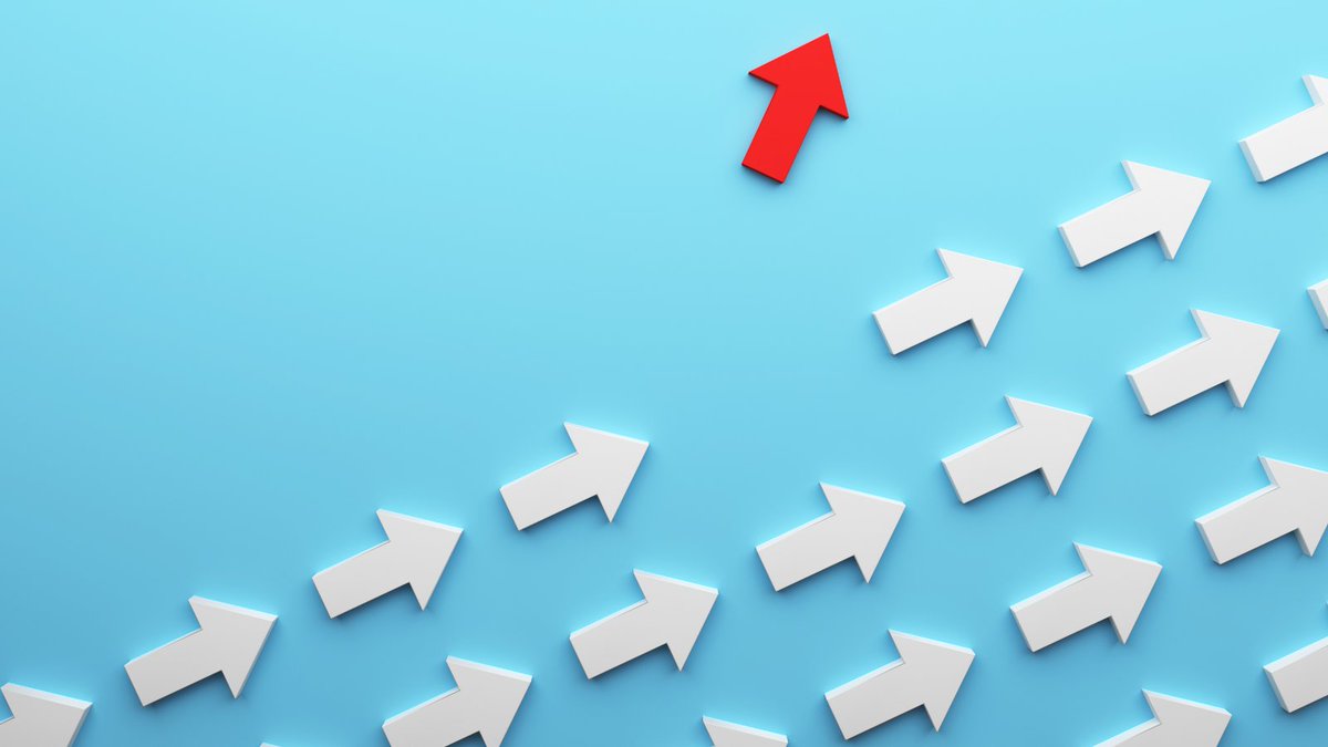 consleague's tweet photo. Discover the Best Salesforce Features for Optimising Your CRM for Change: https://t.co/a9S5vCRxLk #salesforce #digitaltransformation #consleague https://t.co/pw10hAzk4I