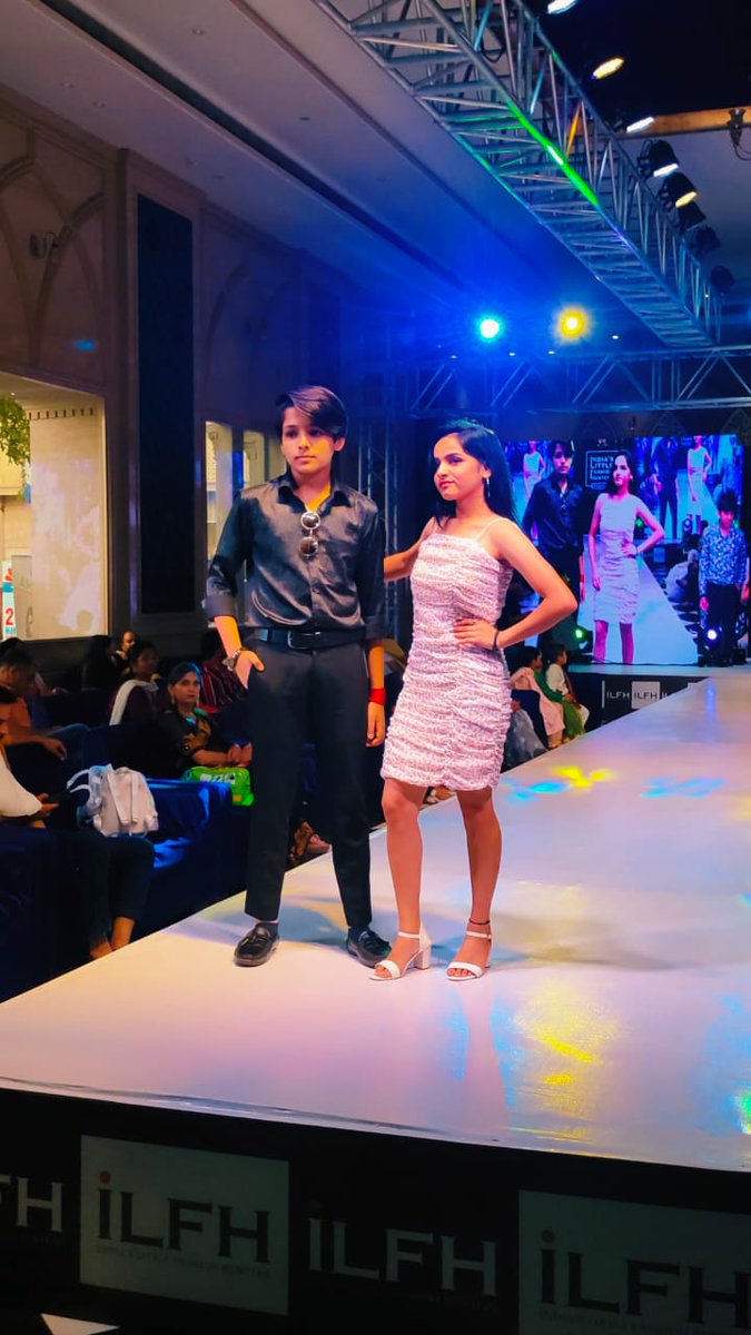 actorshashwat's tweet photo. It's all about last Night My Special Ramp walk in #ILFH fashion show. I'm glad to being a part of it and special thanks to Anup Choudhary sir.
Model & Artist : @actorshashwat #SSJ
.
.
#artist #model #shashwatsingh
#actorshashwatsingh #ssj
#shashwatsinghjaipur #shashwat https://t.co/POxynJBe6M